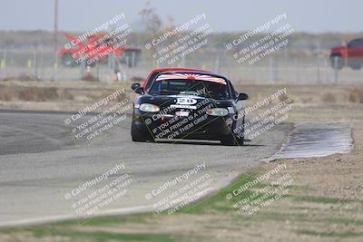 media/Oct-25-2025-CalClub SCCA (Sat) [[34c778dfbe]]/Group 4/Qualifying/